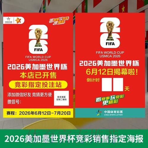 世界杯投注全方位攻略：免费获得的热门技巧与策略