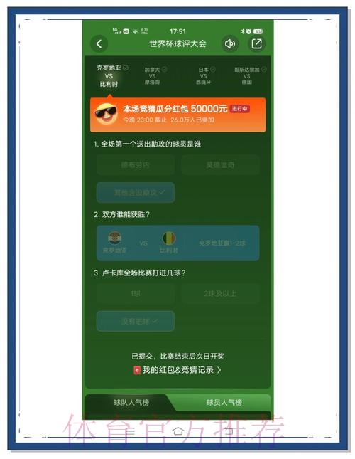 热门新闻