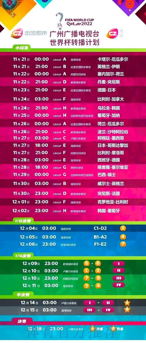 热门新闻