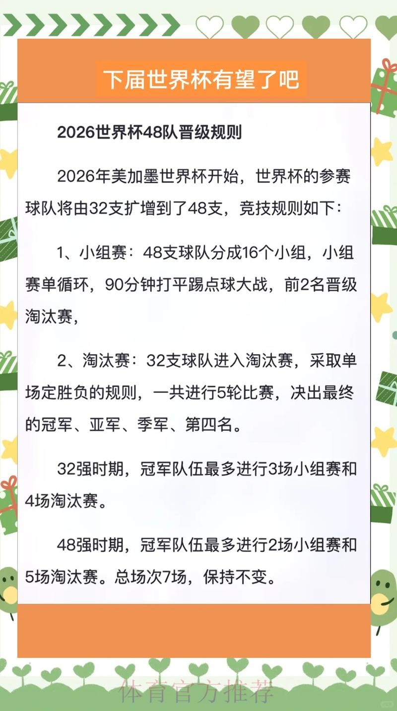 热门新闻