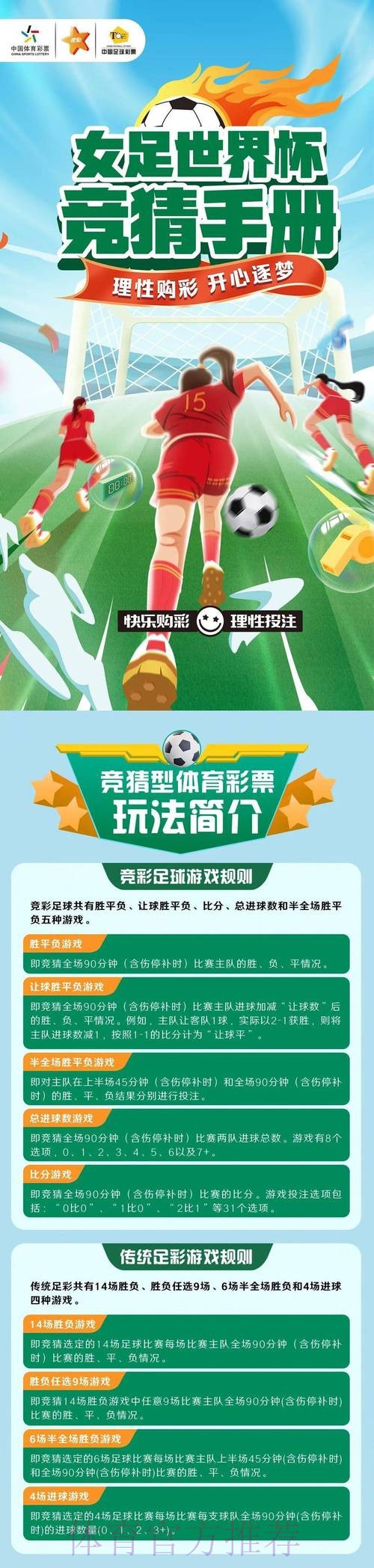 热门新闻