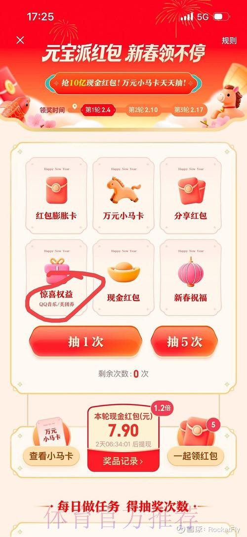 热门新闻