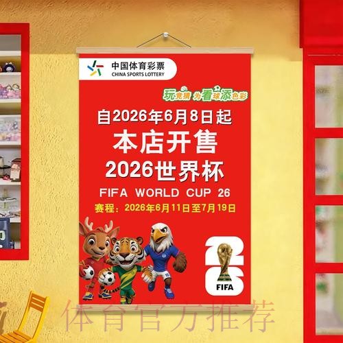 热门新闻