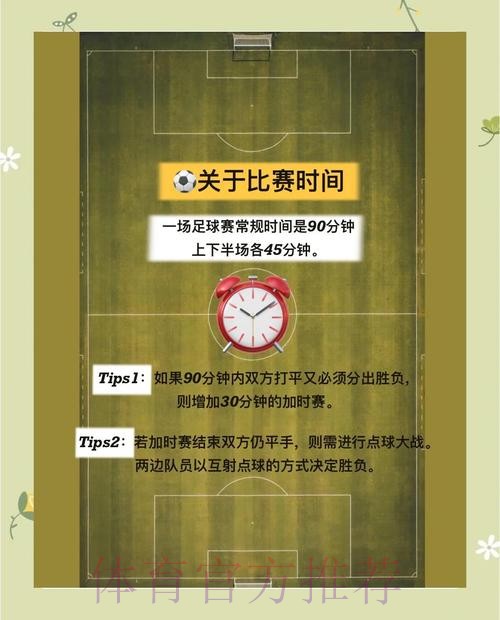 获取世界杯最新官方入口的最有效途径