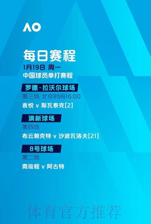 世界杯滚球软件的应用现状与发展趋势分析 世界杯滚球软件的应用现状与发展趋势分析